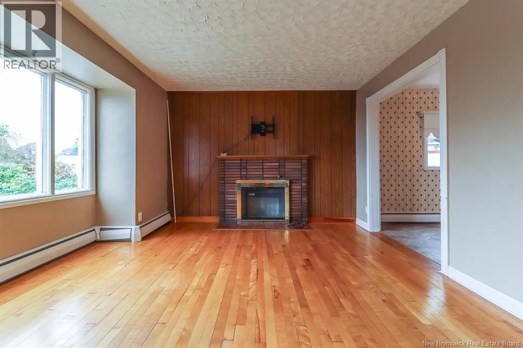 31 Kilburn Avenue