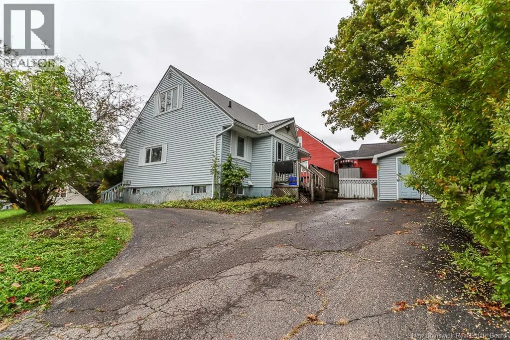 31 Kilburn Avenue