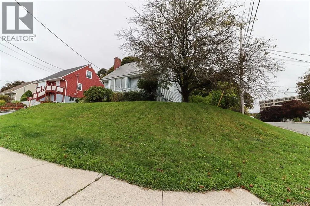 31 Kilburn Avenue