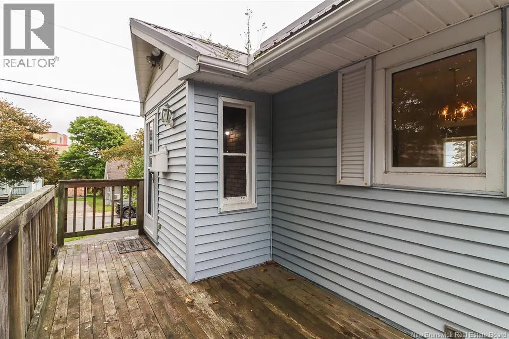 31 Kilburn Avenue