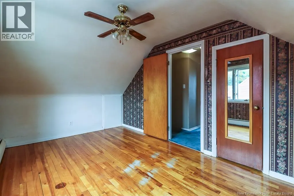 31 Kilburn Avenue