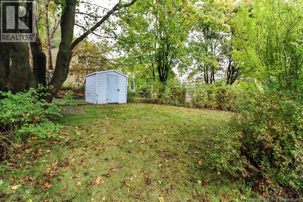 31 Kilburn Avenue