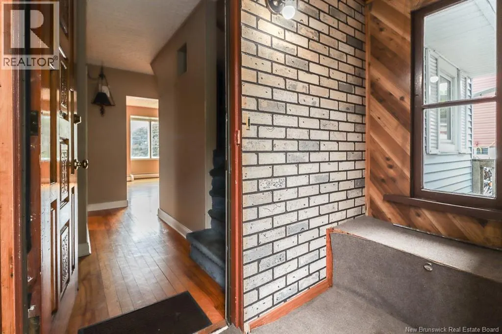 31 Kilburn Avenue