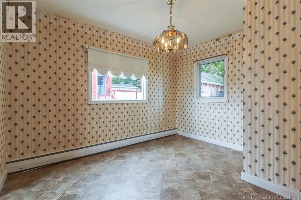 31 Kilburn Avenue
