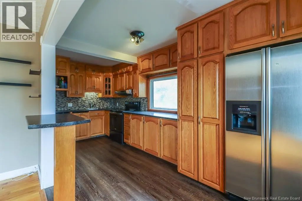 31 Kilburn Avenue