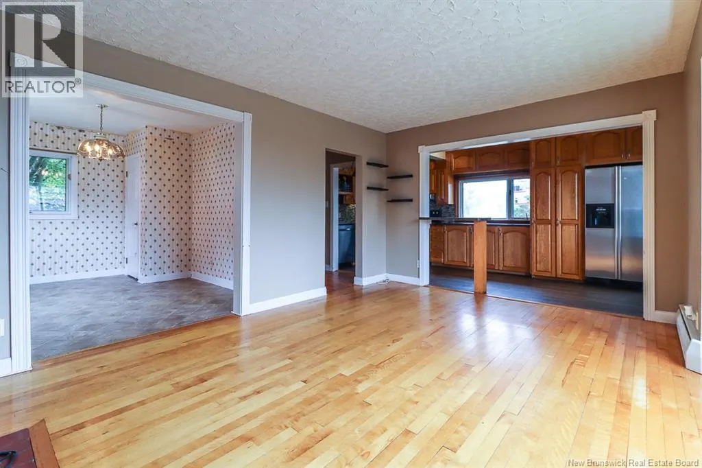 31 Kilburn Avenue