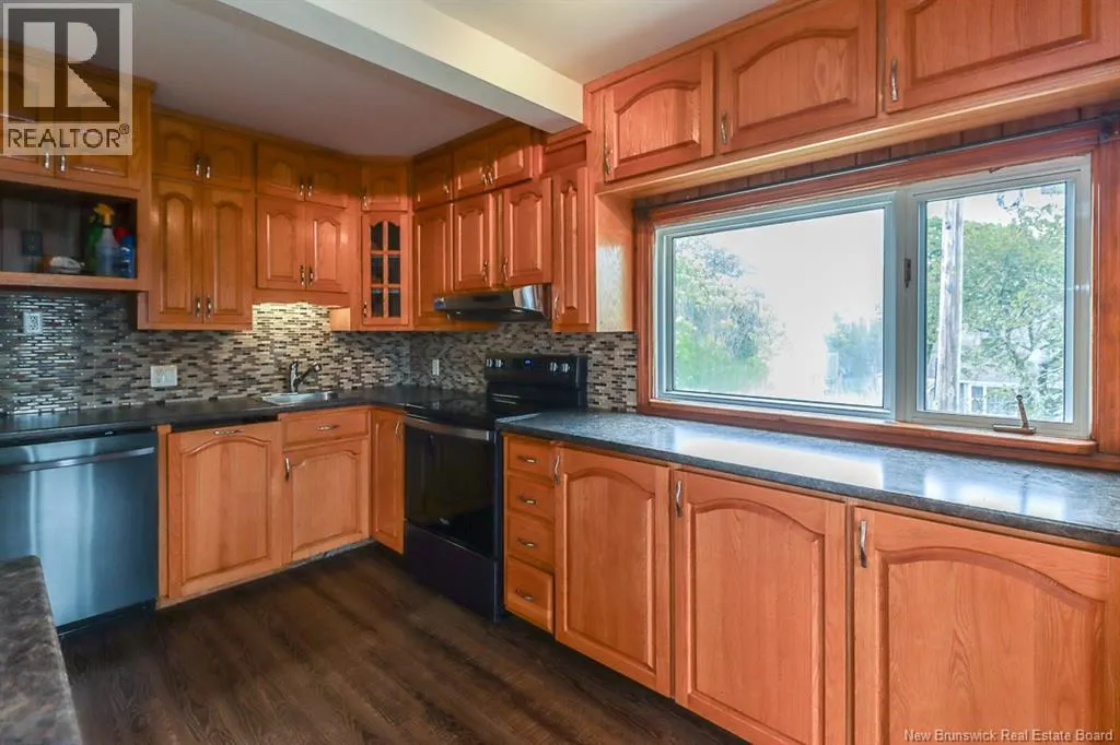 31 Kilburn Avenue