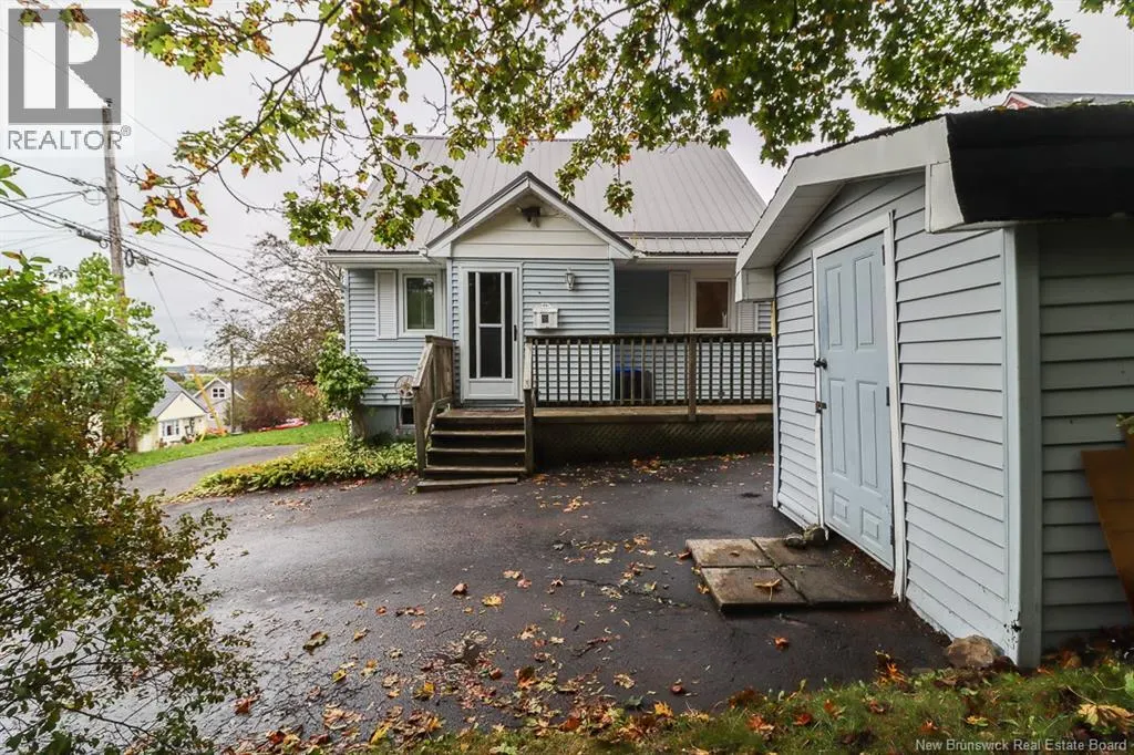 31 Kilburn Avenue