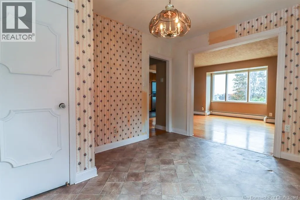 31 Kilburn Avenue