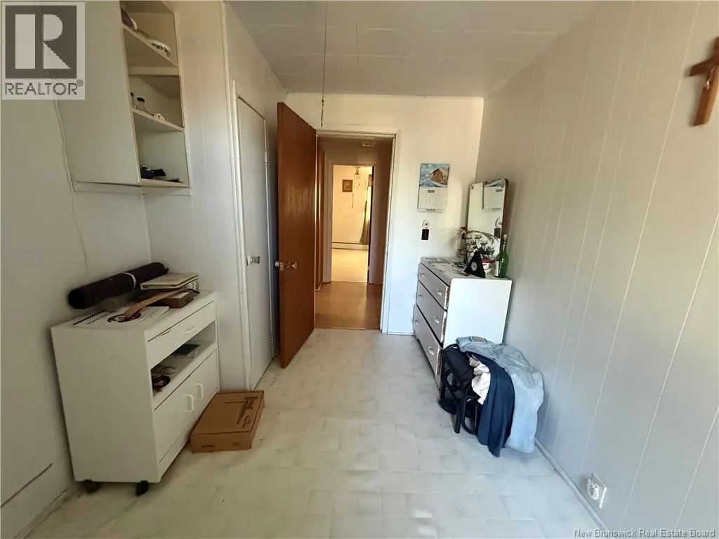 792 Rue Basque