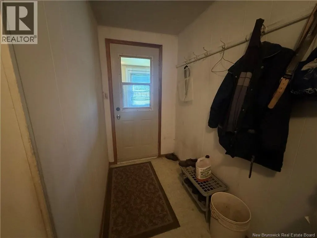 792 Rue Basque