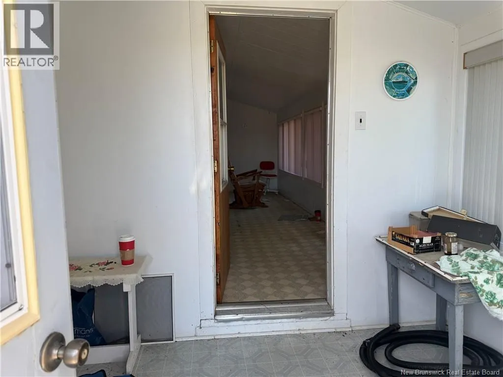 792 Rue Basque