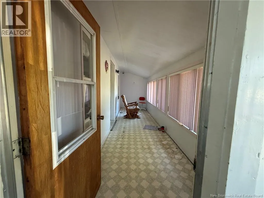 792 Rue Basque