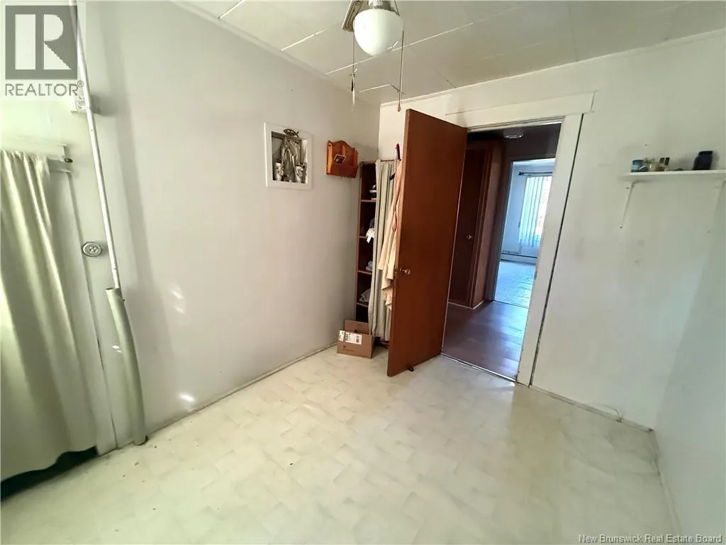 792 Rue Basque