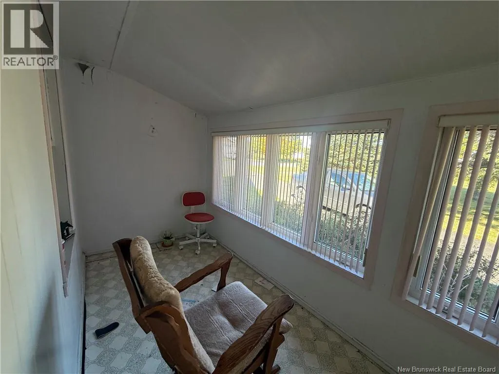 792 Rue Basque