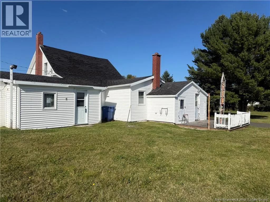 792 Rue Basque
