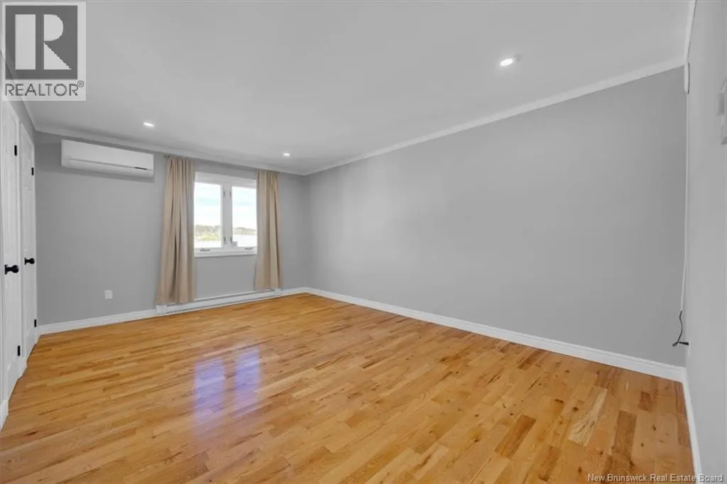 32 Driftwood Lane