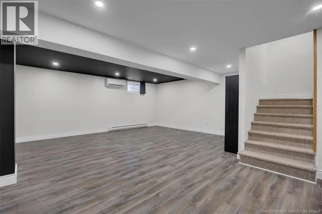 32 Driftwood Lane
