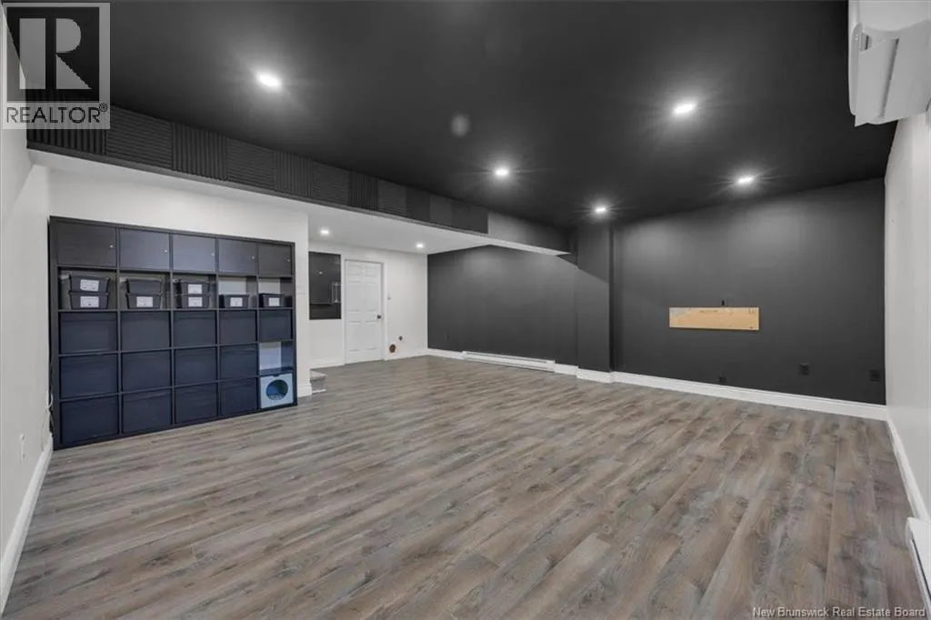 32 Driftwood Lane