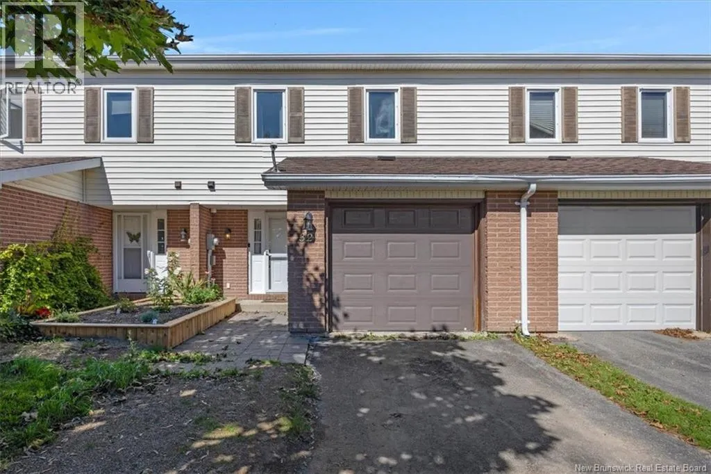 32 Driftwood Lane
