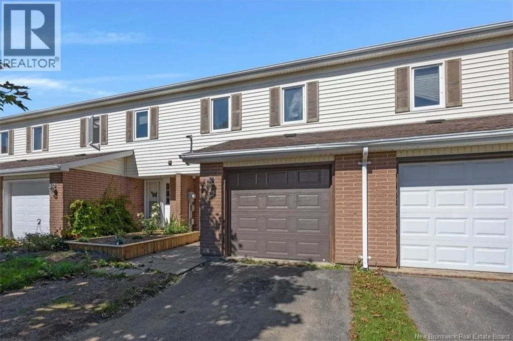 32 Driftwood Lane