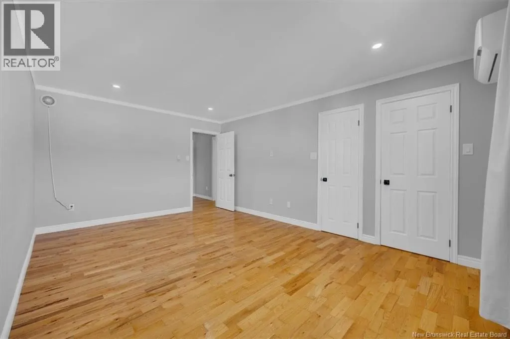 32 Driftwood Lane
