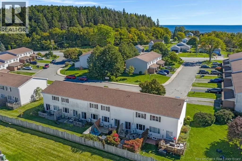 32 Driftwood Lane