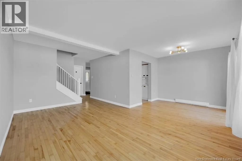 32 Driftwood Lane