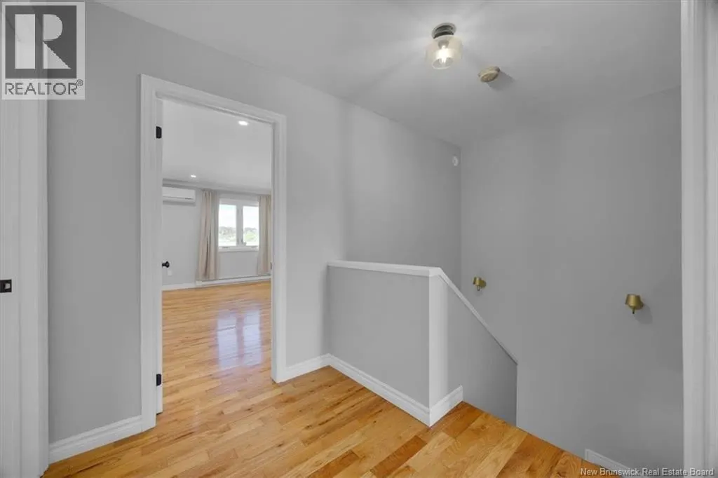 32 Driftwood Lane