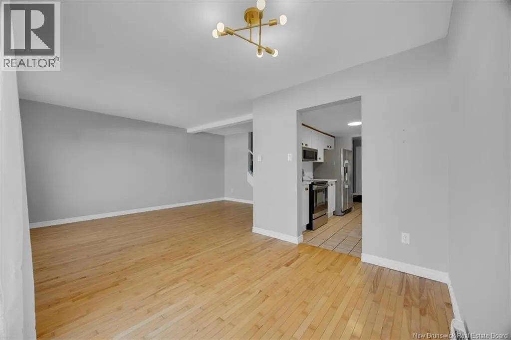 32 Driftwood Lane
