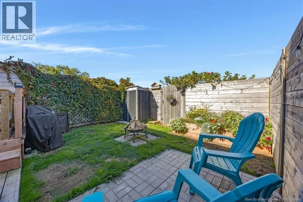 32 Driftwood Lane