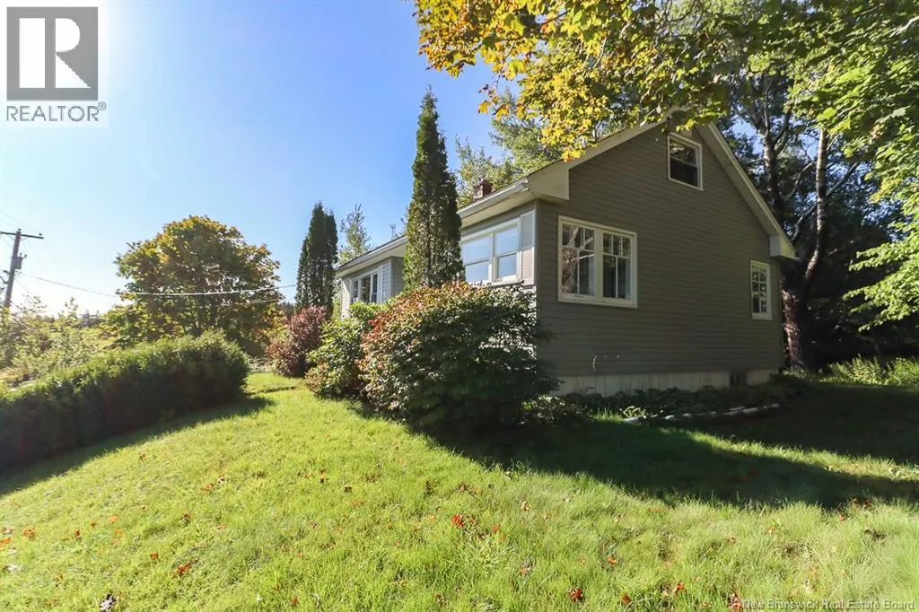 1024 Lorneville Road