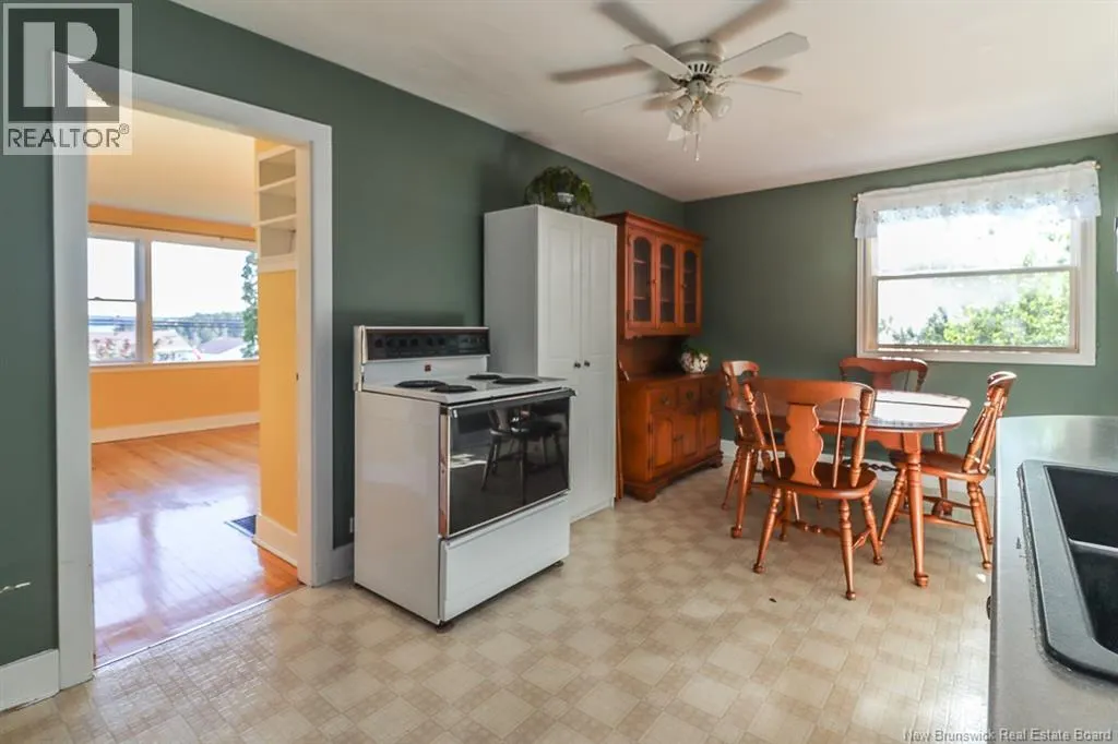 1024 Lorneville Road