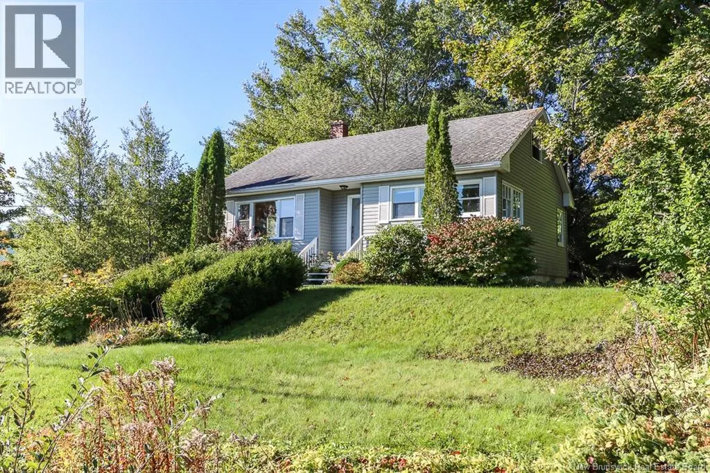 1024 Lorneville Road