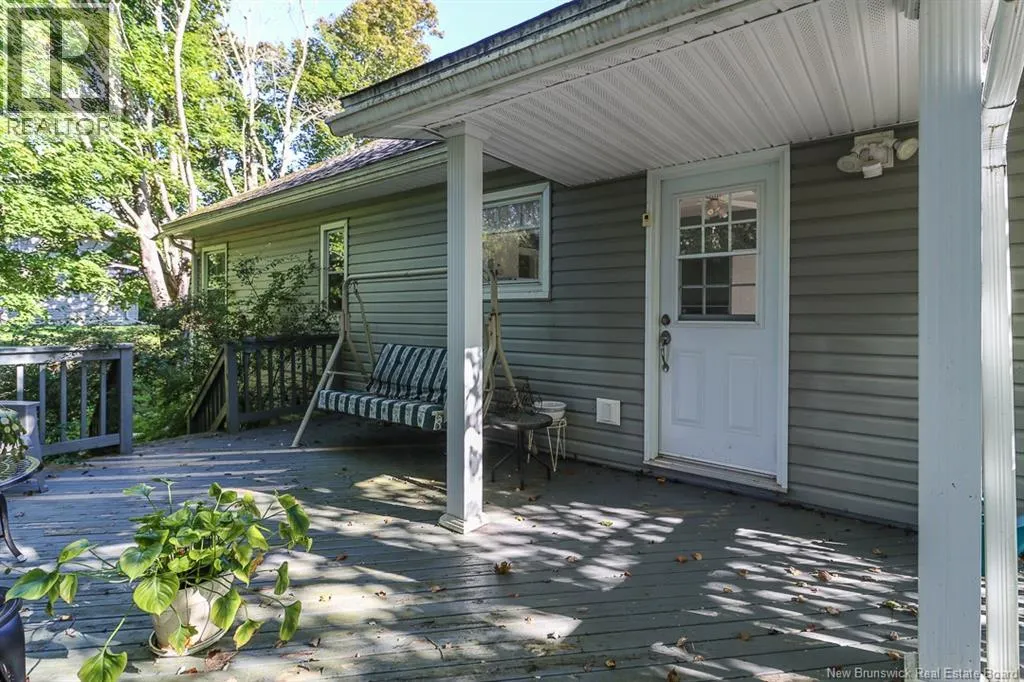1024 Lorneville Road
