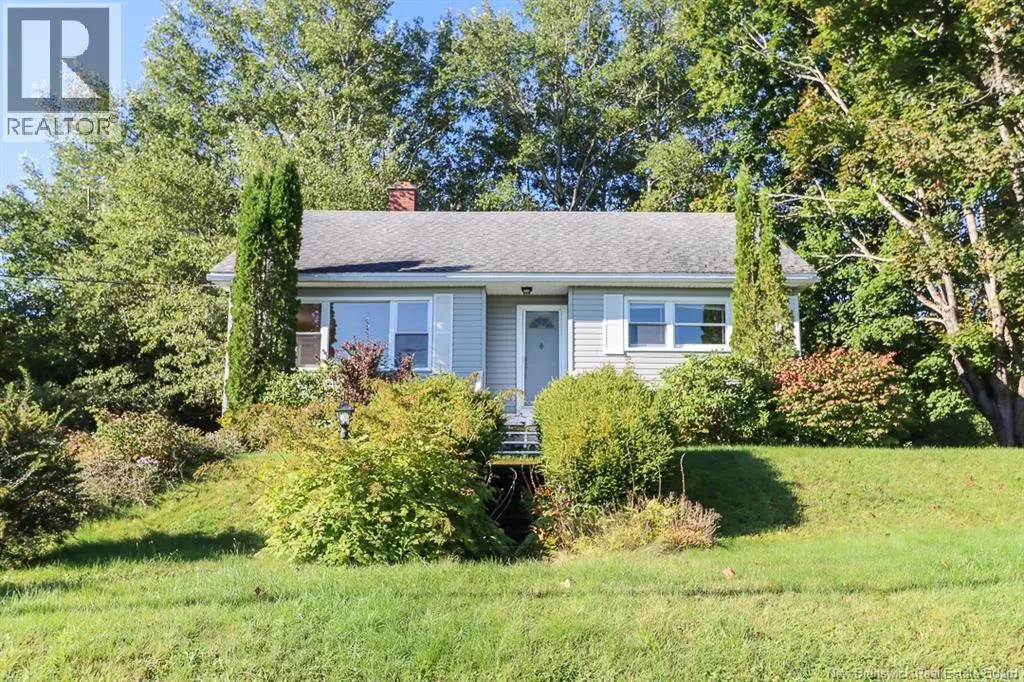 1024 Lorneville Road