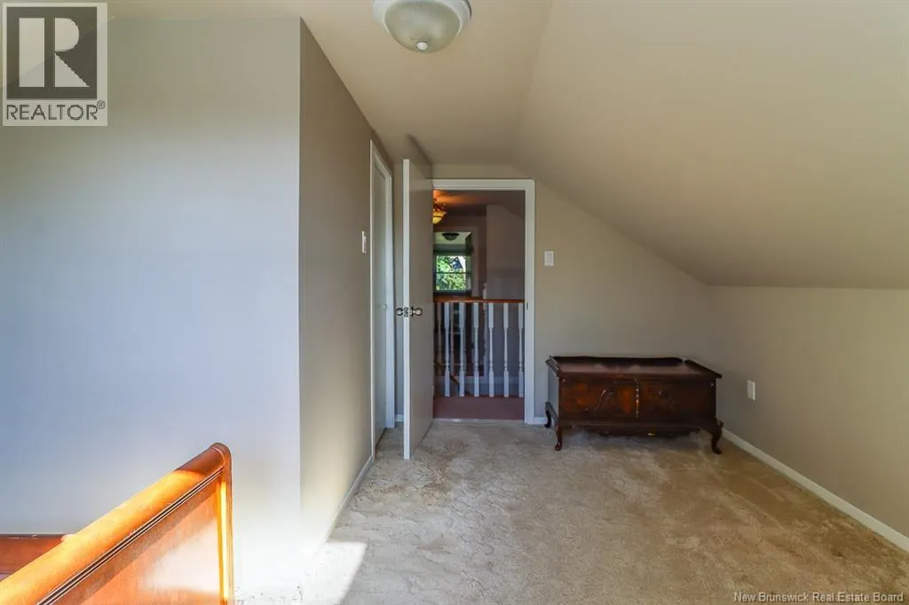 1024 Lorneville Road