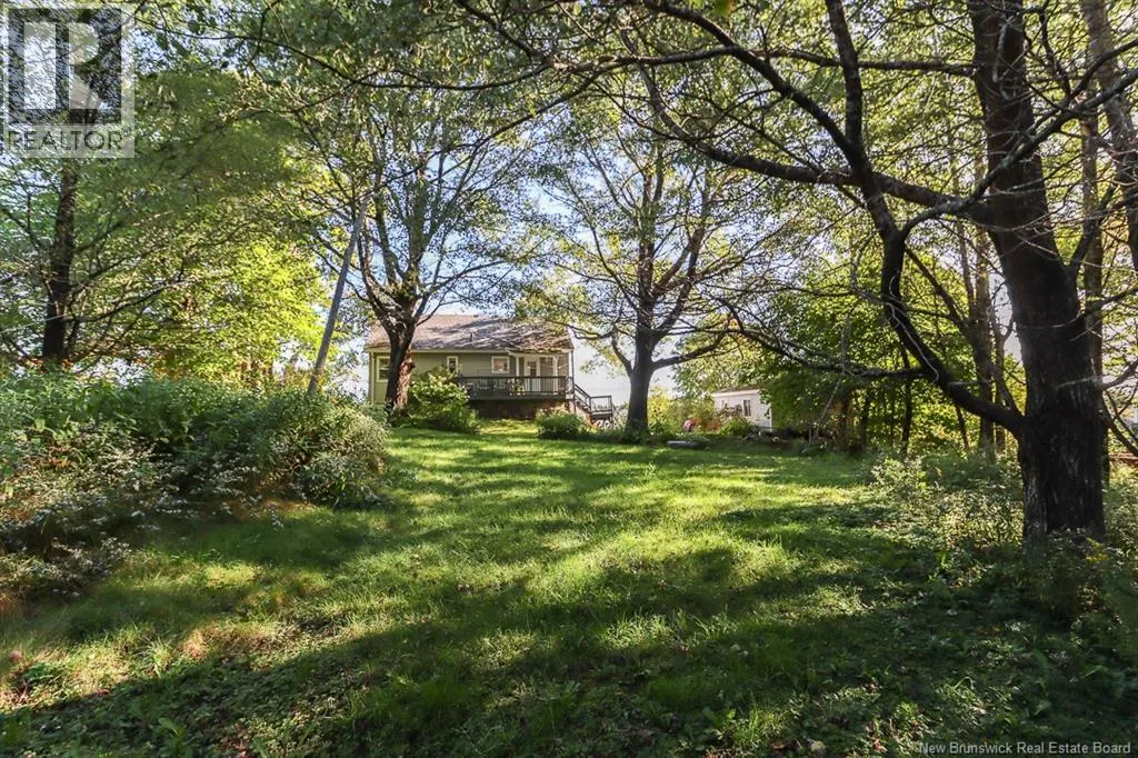 1024 Lorneville Road