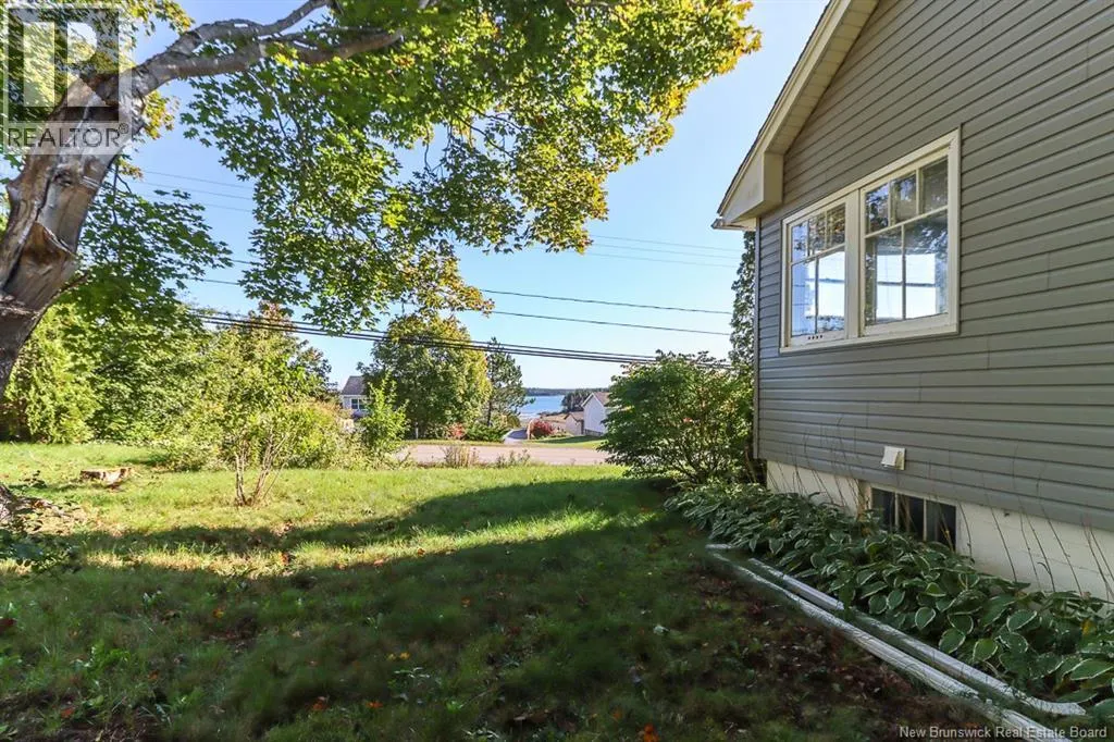 1024 Lorneville Road
