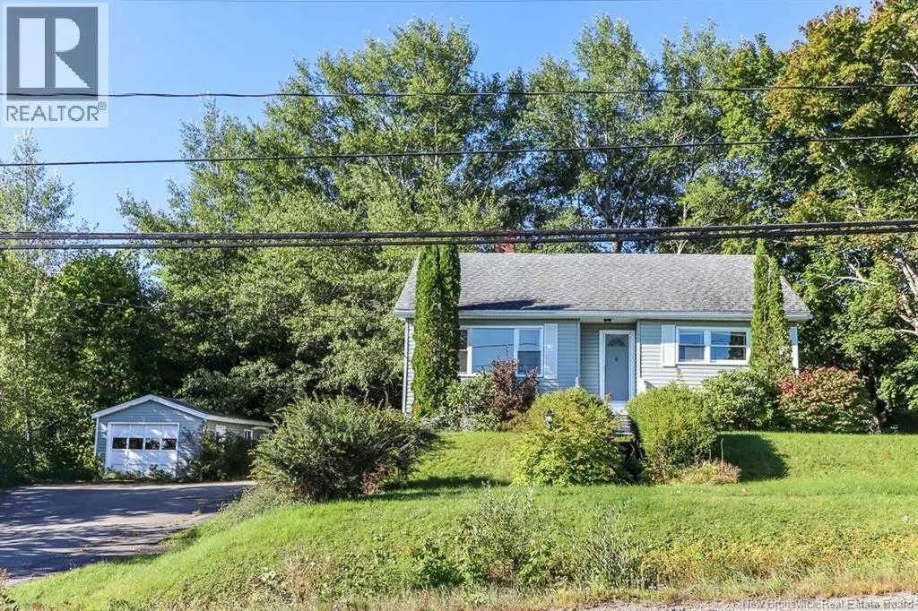 1024 Lorneville Road