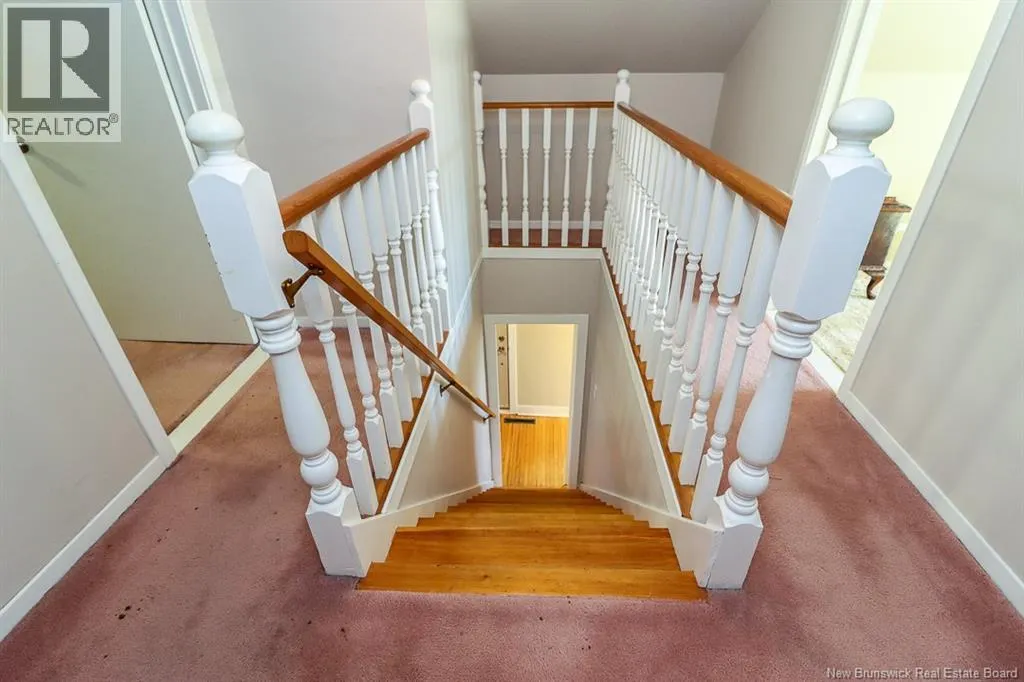 1024 Lorneville Road