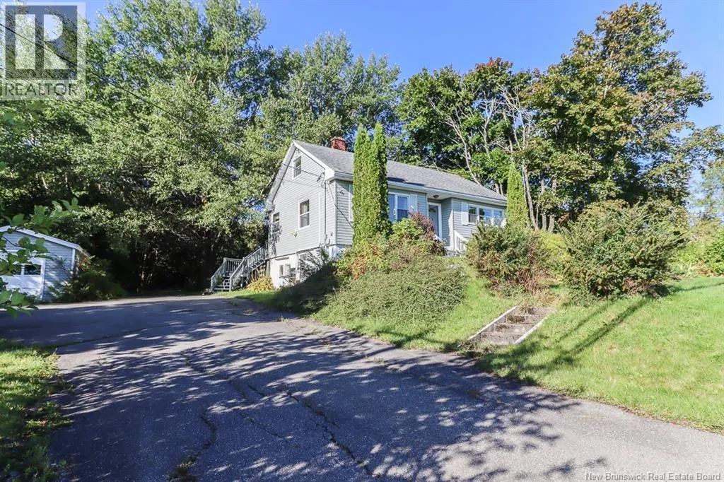 1024 Lorneville Road