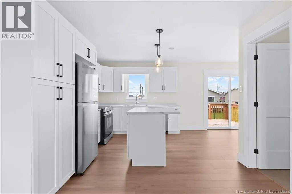 39 Alosier Crescent