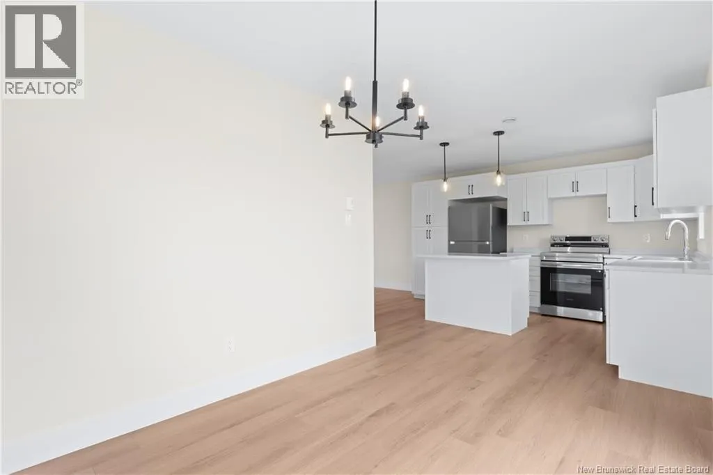 39 Alosier Crescent