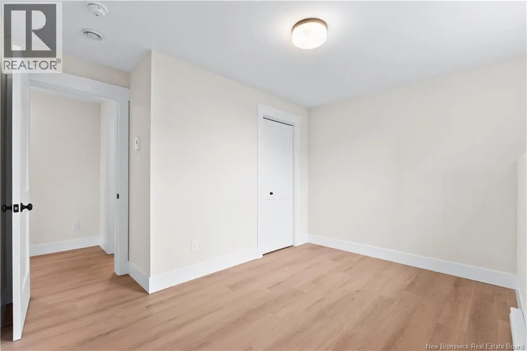 39 Alosier Crescent