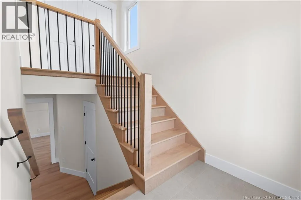 39 Alosier Crescent