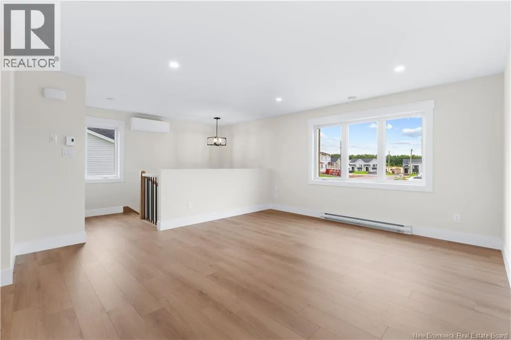 39 Alosier Crescent