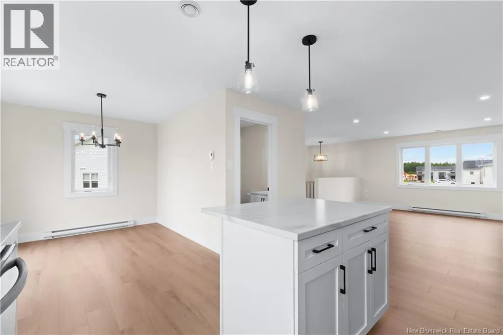 39 Alosier Crescent
