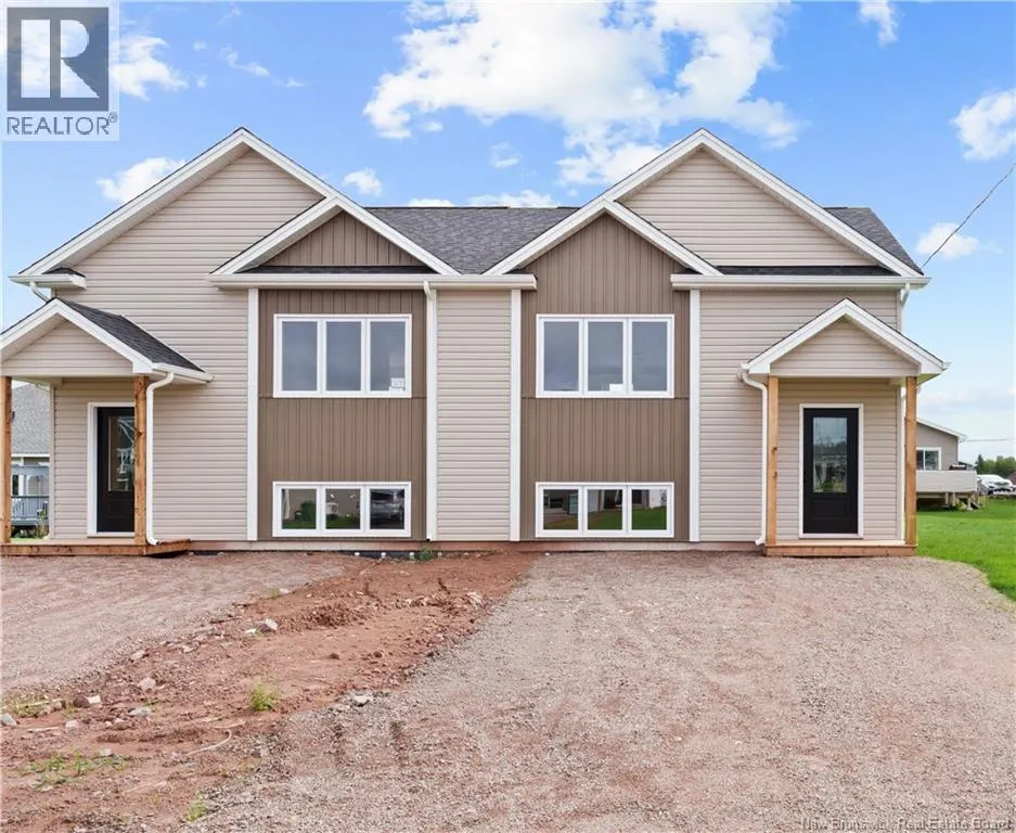 39 Alosier Crescent