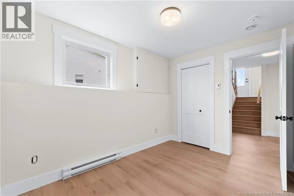 39 Alosier Crescent